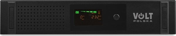 UPS Volt RackUPS 1200VA (5UTRA91227)