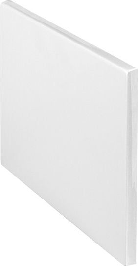 Cersanit Panel boczny Virgo 80cm (S401-089)