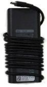 Zasilacz do laptopa Dell AC Adapter, 65W, 19.5V, 3 (450-AKOC)