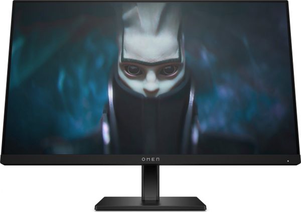 Monitor HP Omen 24 (780D9E9)