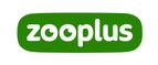Zooplus.pl