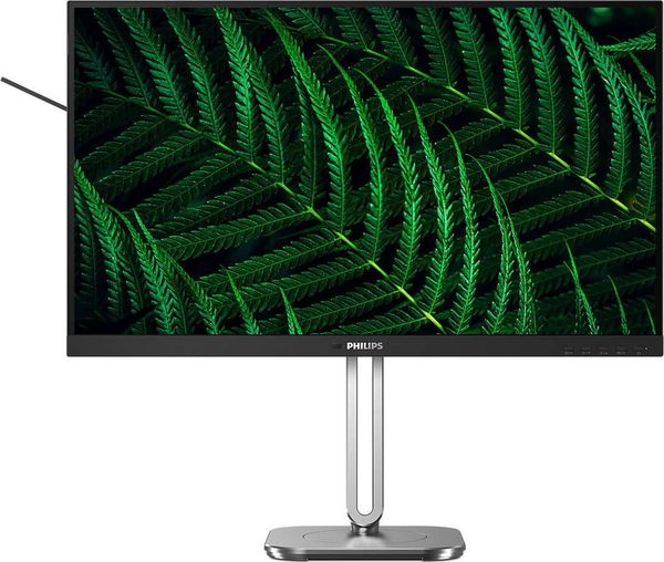 Monitor Philips B-Line 27B2G5500/00