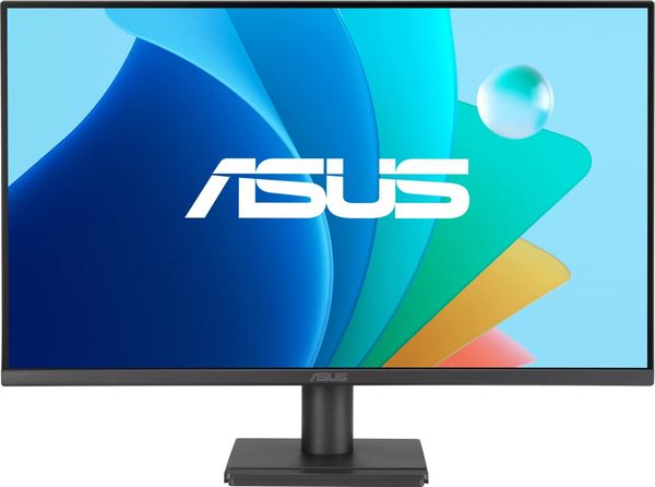 Monitor Asus VA249QG (90LM02W1-B01171)
