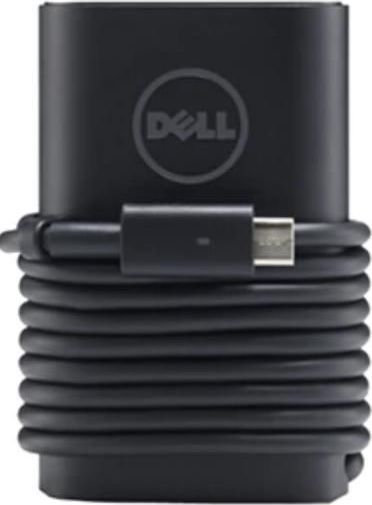 Zasilacz do laptopa Dell 65 W, USB-C, (V3CCW)