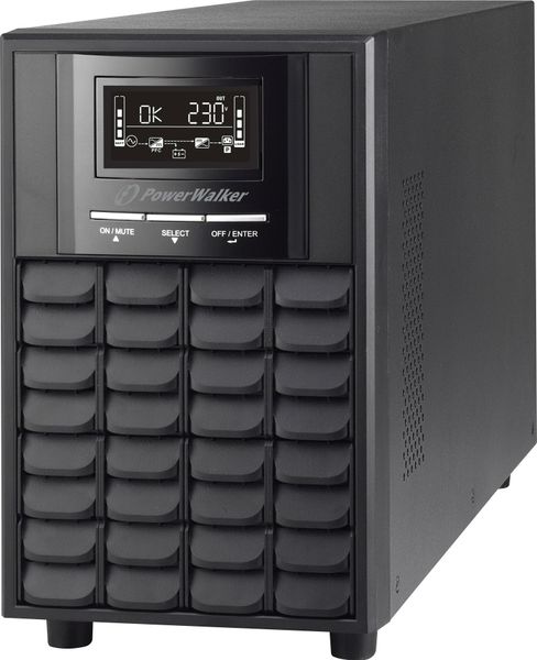 UPS PowerWalker VI 1500 CW FR (10121119)