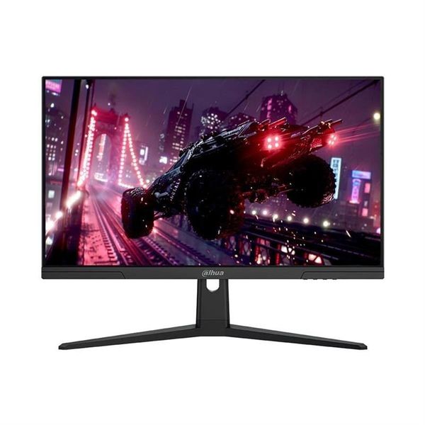 Monitor Dahua Technology LM27-E231BN