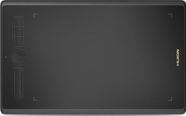 Huion H580X