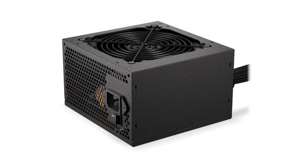ENDORFY Elementum E5 550 W