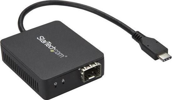 Karta sieciowa StarTech US1GC30SFP