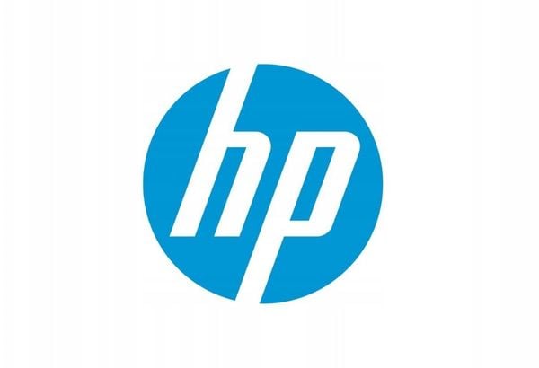 Zasilacz do laptopa HP SKO-PSU 260W ENT22 EPA92 2x12V