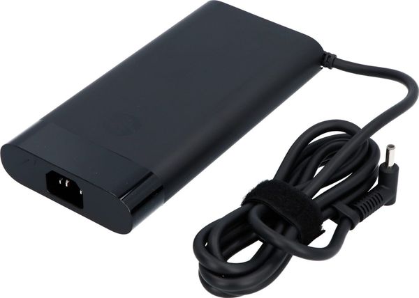 Zasilacz do laptopa HP 280 W, (SKO-AC ADPTR 280W PFC SMART 3P)