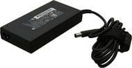 Zasilacz do laptopa HP 120 W, (645156-001)