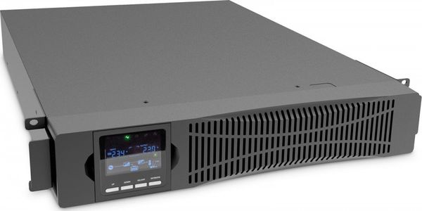 UPS Digitus DN-170093