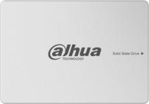 Dysk SSD Dahua Technology Dysk SSD Dahua S810GS 960GB
