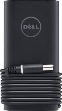 Zasilacz do laptopa Dell 180 W, 19.5 V (450-AIYY)