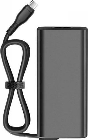Zasilacz do laptopa Origin 65 W, 8 V (65WUSB-C-BTI-EU)