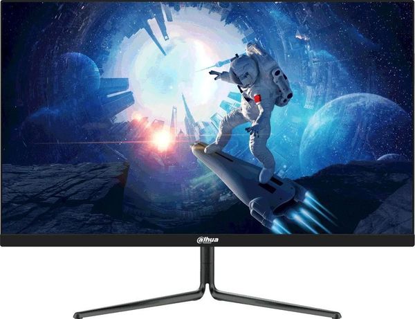 Monitor Dahua Technology LM24-E231