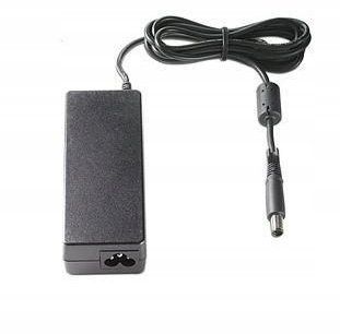Zasilacz HP HP AC Smart pin slim power adapte, RP000117541