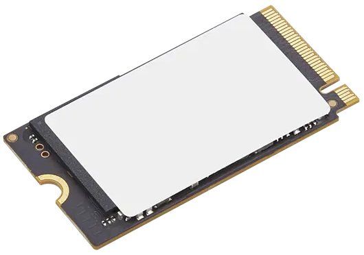 Dysk SSD Lenovo 1TB SSD PCIE (4XB1P80585)