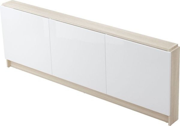 Cersanit Panel meblowy Smart 160cm (S568-024)