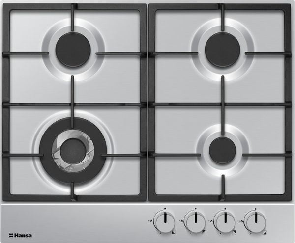 Płyta grzewcza Hansa Hob BHGI621502