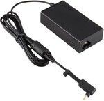 Zasilacz do laptopa Acer 65 W, 2.2 A, 19 V (NP.ADT0A.036)