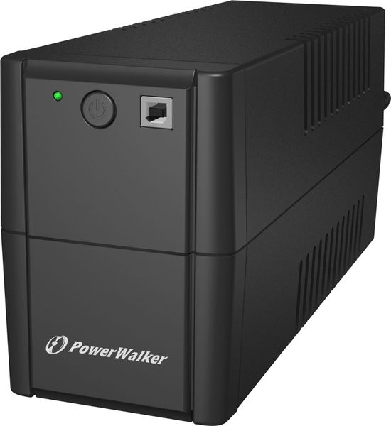 UPS PowerWalker VI 650 SH (10120048)