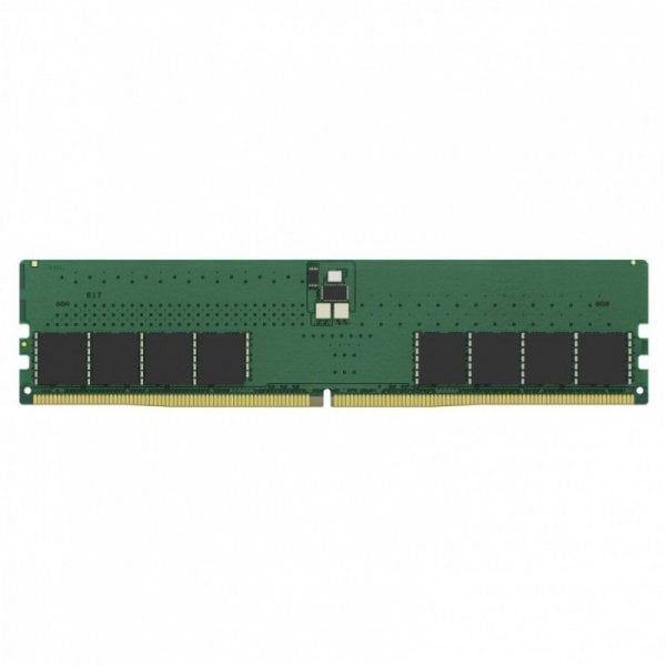 Pamięć Kingston Pamięć DDR5 64GB(1*64GB)/5600 CL46 2Rx8