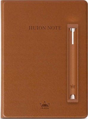 Tablet graficzny Huion Tablet graficzny Note X10