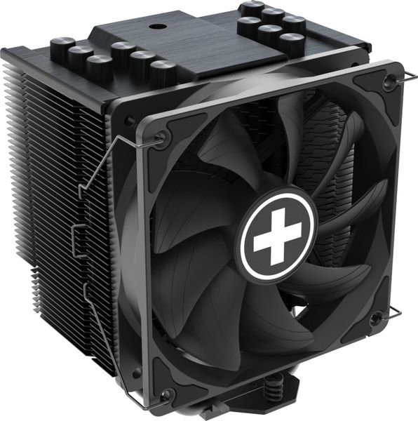 Chłodzenie CPU Xilence Performance X M906 (XC081)