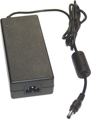 Zasilacz do laptopa HP 65 W, 2.4 A, 18.5 V (394278-001 power)