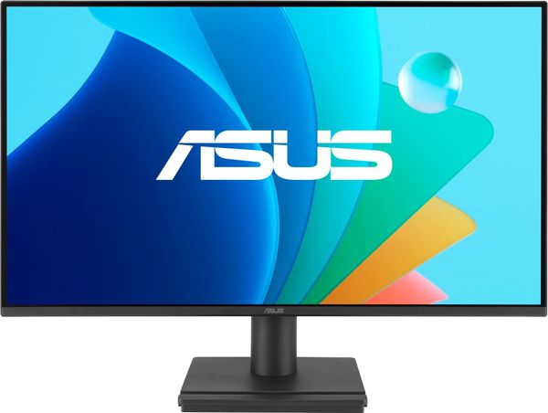 Monitor Asus VA259HGA (90LM0AS1-B01171)