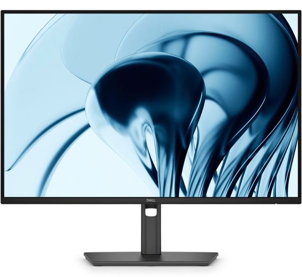 Dell P2426 - 100Hz | 1920 x 1200 | IPS | 24.1'' | USB-C PD15W
