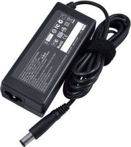 Zasilacz do laptopa HP 65 W, 18.5 V (ADAPTER AC 65W)