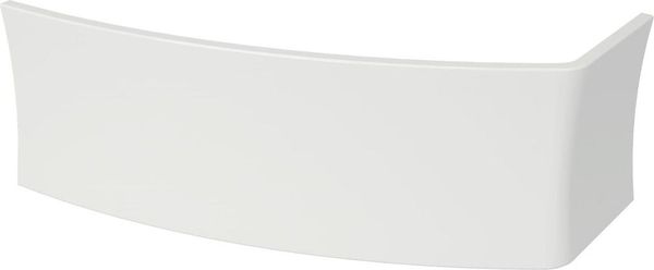 Cersanit Panel czołowy prawy/lewy Sicilia 150cm (S401-086)