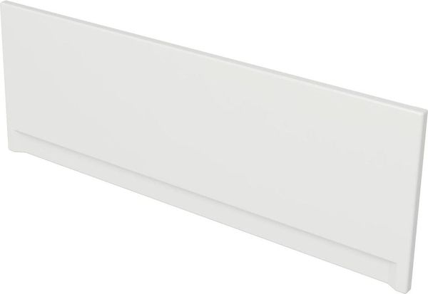 Cersanit Panel czołowy Lorena 160cm (S401-068)