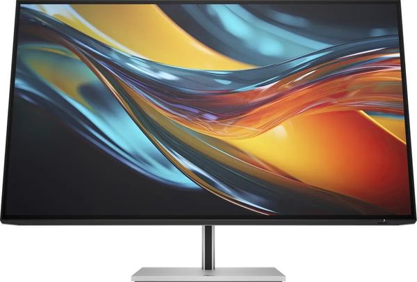 Monitor HP Pro 732pk (8Y2K9AA#ABB)