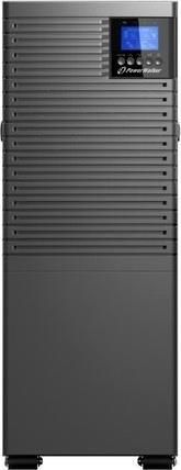UPS PowerWalker VFI 10000 (10122215)
