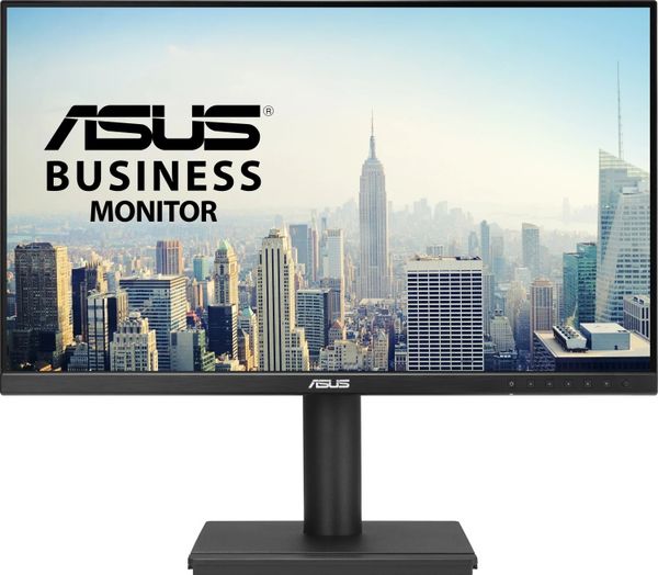 Monitor Asus BE249QG (90LM01V0-B01171)