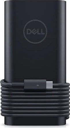 Zasilacz do laptopa Dell 65 W, (DELL-0D2YG)