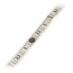 Lamptron FlexLight Multi Taśma led uniwersalna