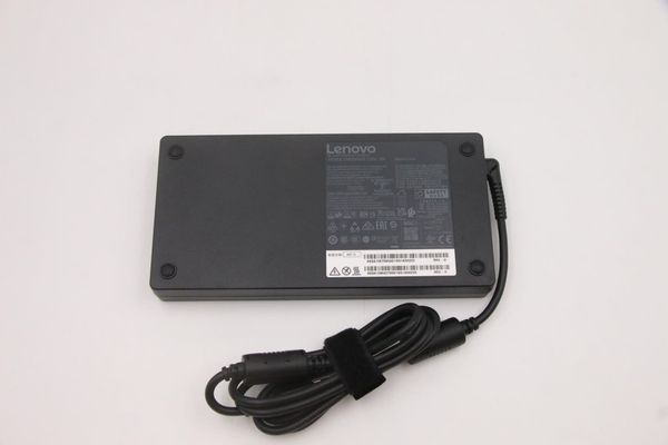 Zasilacz do laptopa Lenovo 230 W, 11.5 A, 20 V (01FR044)