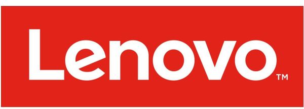 Zasilacz do laptopa Lenovo 230 W, (ADL230NDC3A)
