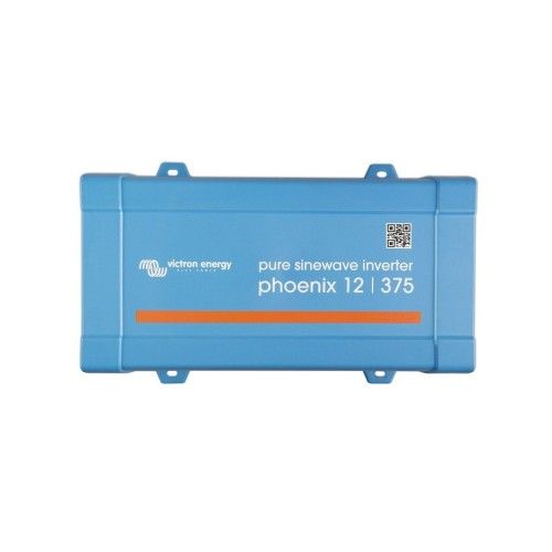 Przetwornica Victron Phoenix 12/375 VE.Direct Schuko