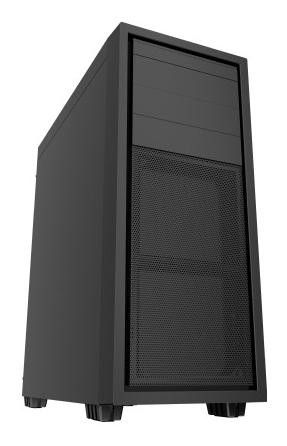 Gembird Fornax K500