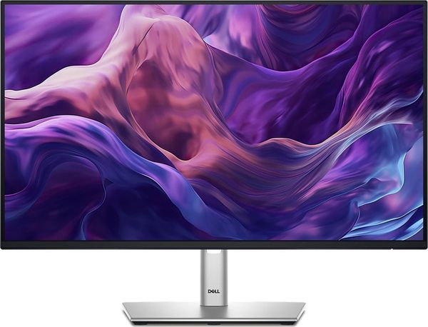 Monitor Dell Pro Plus P2425HE (210-BMJB)