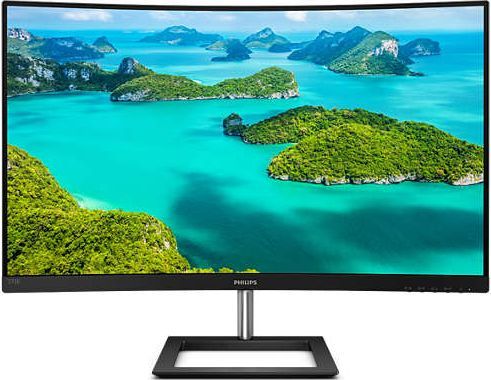 Monitor Philips E-Line 272E1CA/00