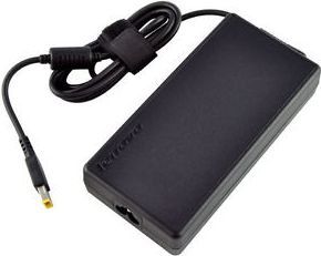 Zasilacz do laptopa Lenovo 170 W, (45N0372)
