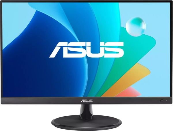 Monitor Asus VP229QF-P (90LM06B0-B01K71)