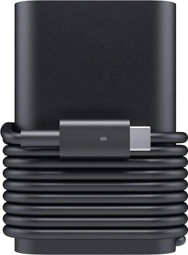 Bateria Origin Storage 65W 3 PIN/TYPE C WITH EU PLUG